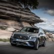 REVIEW: X247 Mercedes-Benz GLB – niche entered