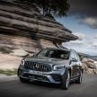 X247 Mercedes-Benz GLB coming to Malaysia in 2020 – all you need to know about the 7-seat compact SUV