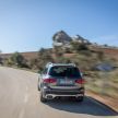 REVIEW: X247 Mercedes-Benz GLB – niche entered