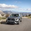 X247 Mercedes-Benz GLB coming to Malaysia in 2020 – all you need to know about the 7-seat compact SUV