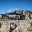 X247 Mercedes-Benz GLB launching in Malaysia today at 12 pm – here’s how to witness the live launch event