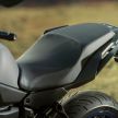 2020 Yamaha Tracer 700 revealed ahead of EICMA