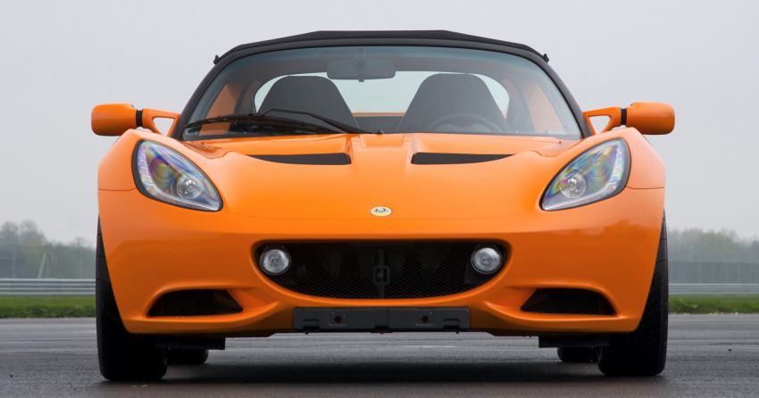 The <em>paultan.org</em> Top 10 cars of the decade – Matthew 1063495