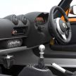 The <em>paultan.org</em> Top 10 cars of the decade – Matthew