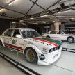 VIDEO: 2019 BMW M Festival in Joburg, South Africa