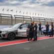 VIDEO: 2019 BMW M Festival in Joburg, South Africa