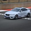 VIDEO: 2019 BMW M Festival in Joburg, South Africa