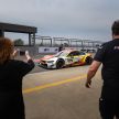 VIDEO: 2019 BMW M Festival in Joburg, South Africa