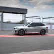 VIDEO: 2019 BMW M Festival in Joburg, South Africa