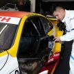 VIDEO: 2019 BMW M Festival in Joburg, South Africa