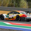 VIDEO: 2019 BMW M Festival in Joburg, South Africa