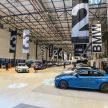 VIDEO: 2019 BMW M Festival in Joburg, South Africa