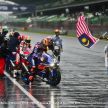 2019 FIM EWC Sepang: YART Yamaha takes inaugural race win, Yamaha Sepang Racing in seventh
