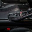 GALERI: Mazda MX-5 RF yang diperbaharui – RM260k