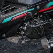 ULASAN VIDEO: Modenas Kriss 110 2019 – RM3,377