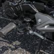 ULASAN VIDEO: Modenas Kriss 110 2019 – RM3,377