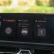 VIDEO: Toyota GR Supra A90 — harga dari RM590k
