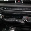 2022 Toyota GR Supra – manual gearbox confirmed!