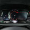 2022 Toyota GR Supra in Malaysia gets wired Apple CarPlay as standard, no change to RM590k price