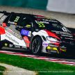 2019 WTCR Sepang: BRC Hyundai N Squadra Corse on pole at 2:13.141, “nice feeling” says Michelisz