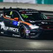2019 WTCR Sepang: BRC Hyundai N Squadra Corse on pole at 2:13.141, “nice feeling” says Michelisz