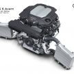 GALLERY: 2020 Audi RS6 Avant – the beast in detail