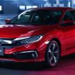 Honda Jazz dan Freed Modulo X Concept akan ke Tokyo Auto Salon 2020 dengan rupa lebih agresif