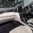 GALLERY: 2020 Hyundai Veloster Turbo previewed at Thailand Motor Expo – 1.6L turbo engine with 201 hp