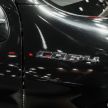 FIRST LOOK: 2020 Isuzu D-Max – third-gen pick-up