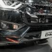FIRST LOOK: 2020 Isuzu D-Max – third-gen pick-up