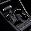 Kia Optima/K5 2020 – lebih perincian teknikal didedah, pilihan transmisi DCT lapan kelajuan, enjin turbo, AWD