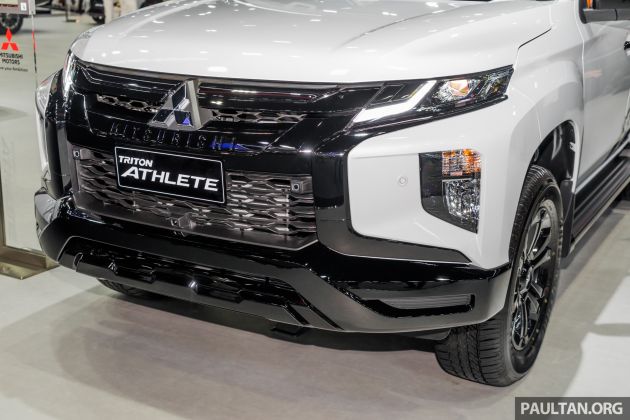 Renault-Nissan-Mitsubishi alliance divides recovery work; Mitsubishi to lead in Southeast Asia – report