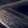 Range Rover Velar R-Dynamic Black introduced in UK