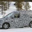 2020 Volkswagen Caddy teased before February debut