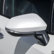 PANDU UJI: Toyota Corolla 1.8L generasi ke-12 – pakej kuasa sama, tapi ada kelebihan pada keseimbangan