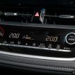 PANDU UJI: Toyota Corolla 1.8L generasi ke-12 – pakej kuasa sama, tapi ada kelebihan pada keseimbangan