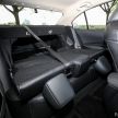 PANDU UJI: Toyota Corolla 1.8L generasi ke-12 – pakej kuasa sama, tapi ada kelebihan pada keseimbangan