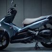 Honda Airblade 2020 diperkenal di Vietnam – RM7.3k