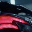 Honda Airblade 2020 diperkenal di Vietnam – RM7.3k