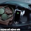Honda Airblade 2020 diperkenal di Vietnam – RM7.3k