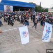 GALERI: KL Bike Week 2019 dianjur dengan kelainan