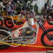 GALERI: KL Bike Week 2019 dianjur dengan kelainan