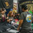 GALERI: KL Bike Week 2019 dianjur dengan kelainan