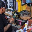 GALERI: KL Bike Week 2019 dianjur dengan kelainan