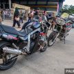 GALERI: KL Bike Week 2019 dianjur dengan kelainan