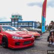 GALERI: KL Bike Week 2019 dianjur dengan kelainan