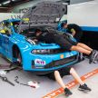 Proton R3 bebas lakukan apa sahaja, kami sentiasa beri sokongan – bos Geely Motorsport, A. Murdzevski
