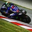 2019 EWC Sepang: Yamaha Sepang Racing qualify 1st