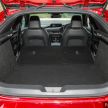 PANDU UJI: Mazda 3 2019 – bukan mahal saja-saja