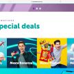 Petronas unveils new look for MyMesra website with MeVA; mobile app with voice command in mid-2020